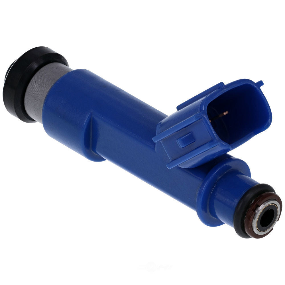 Reman Multi Port Inj   GB Remanufacturing   842-12324