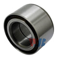 Frt Wheel Bearing  WJB  WT517013