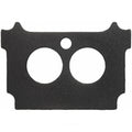Carburetor Base Gasket   Fel-Pro   60320