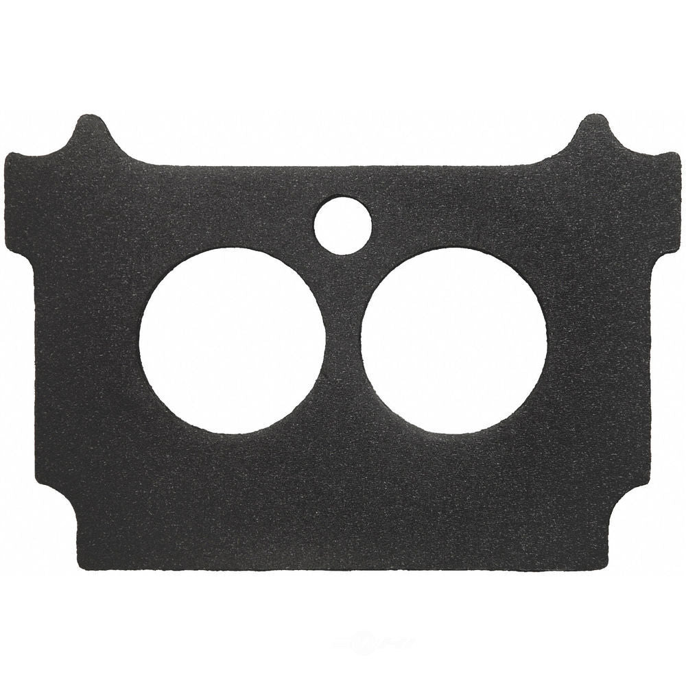 Carburetor Base Gasket   Fel-Pro   60320