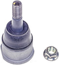Lower Ball Joint   FVP   BJ91175