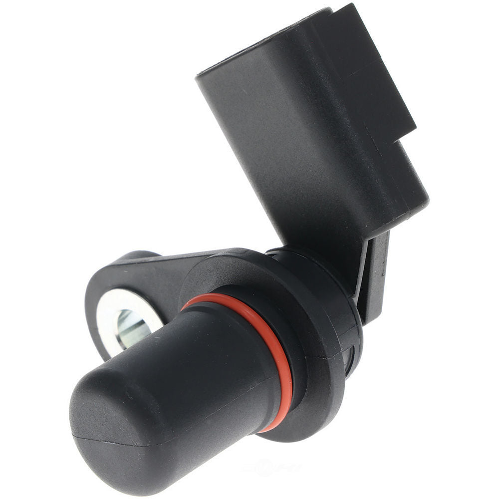 Crank Position Sensor   Hitachi   CPS0058