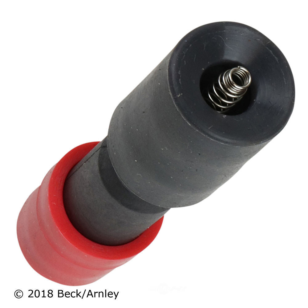Coil On Spark Plug Boot  Beck/Arnley  175-1058