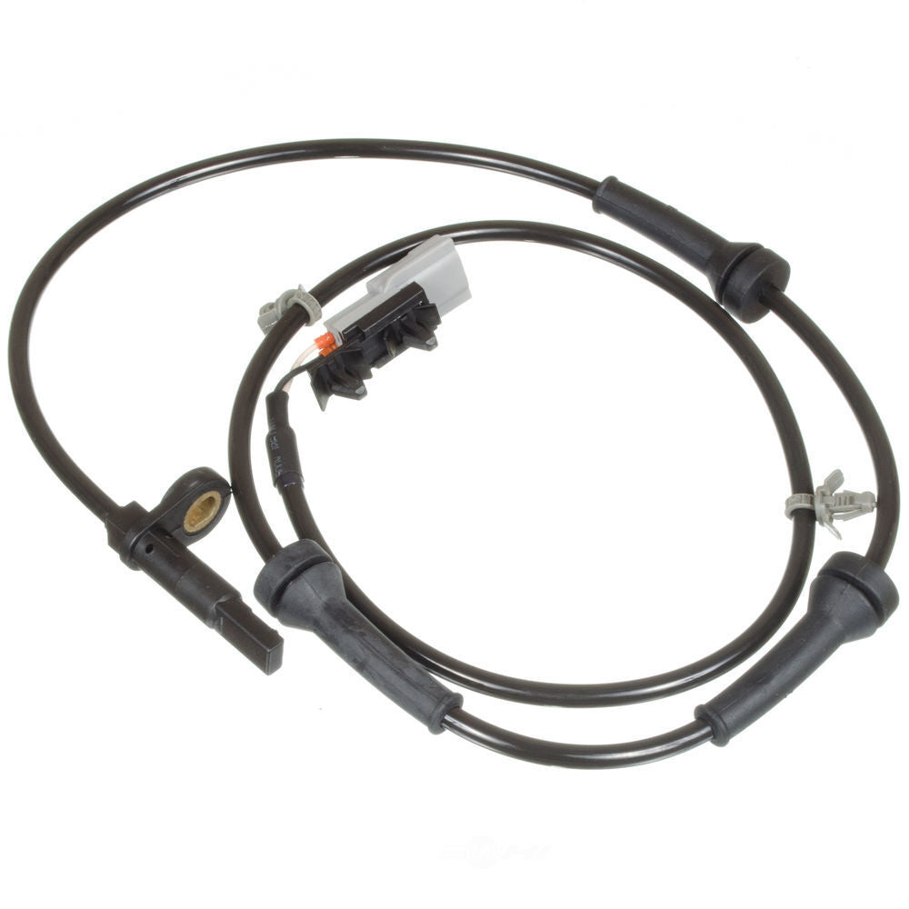 Rr Wheel ABS Brake Sensor   Holstein   2ABS0855