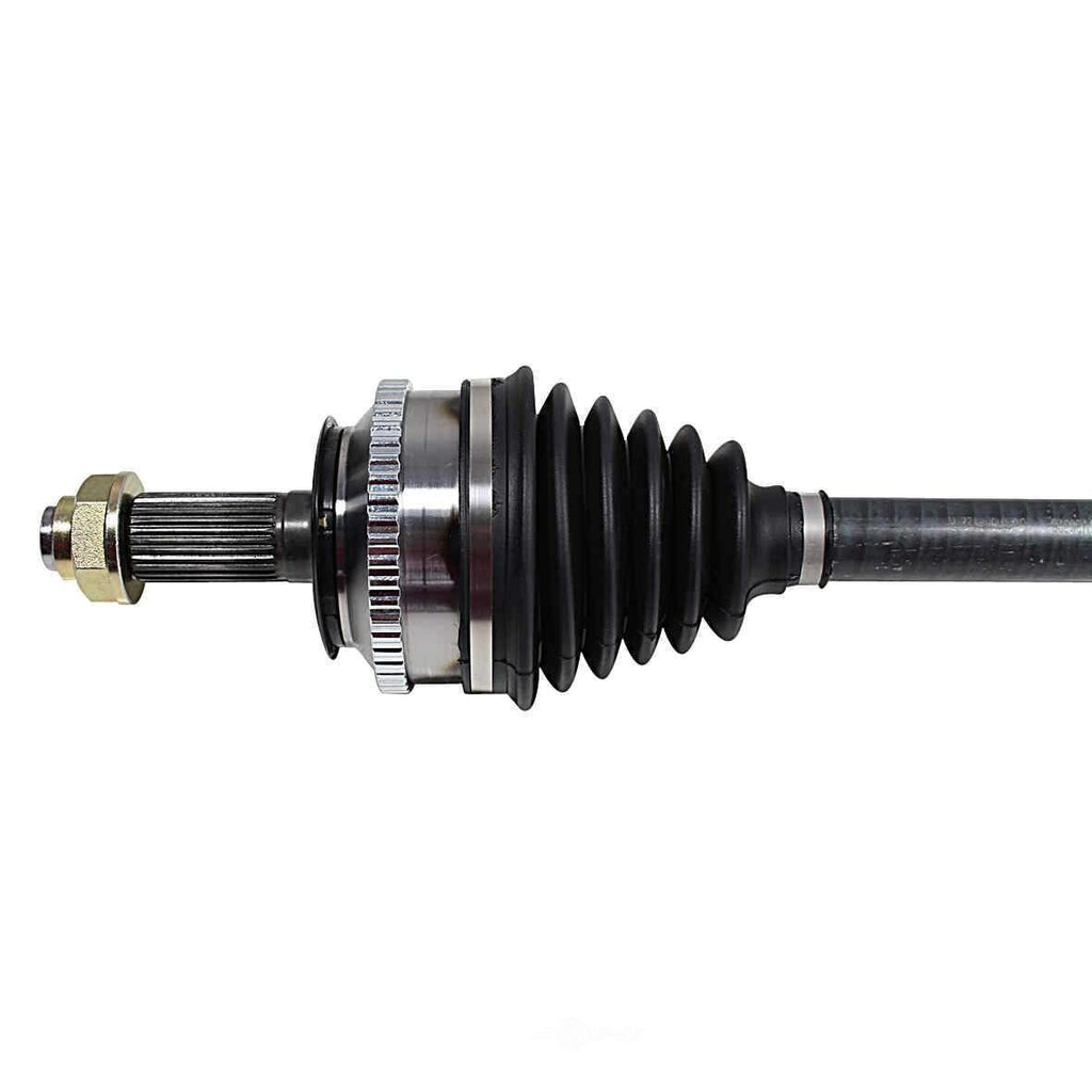 Right New CV Complete Assy   GSP North America   NCV36526