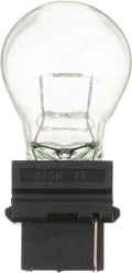 Turn Signal Light  Philips  3156CP