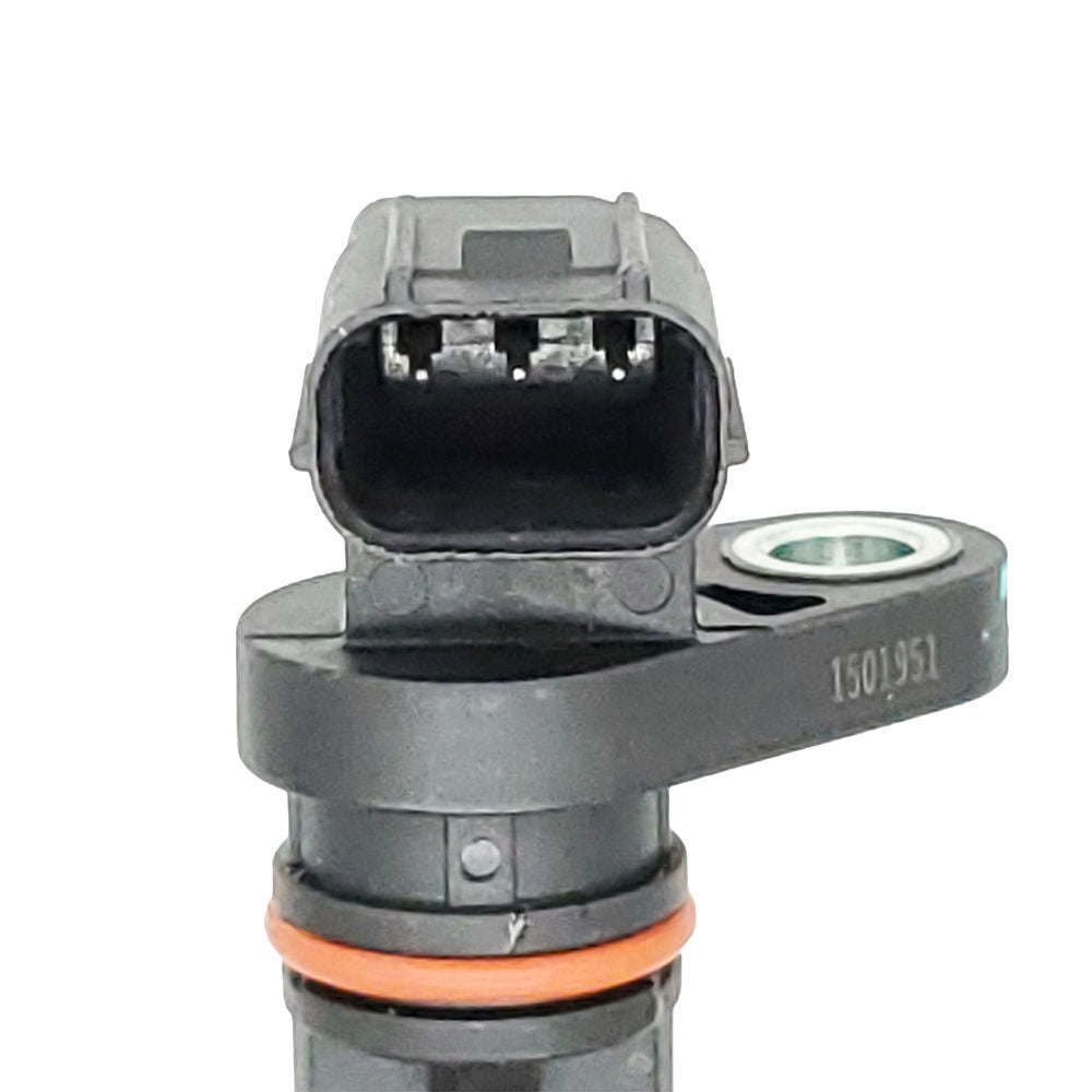 Crank Position Sensor   Holstein   2CRK0306