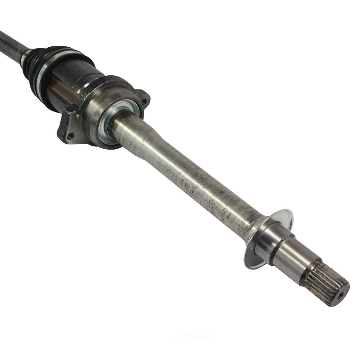 Right New CV Complete Assy   GSP North America   NCV69132