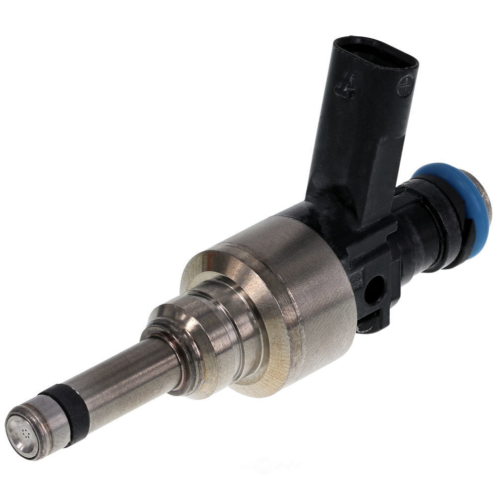 Reman Fuel Injector   GB Remanufacturing   845-12107