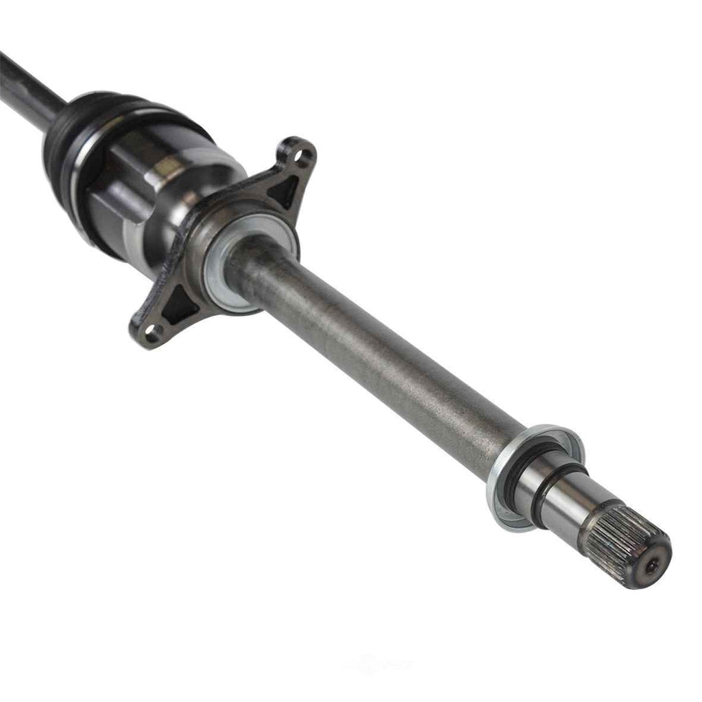 Right New CV Complete Assy   GSP North America   NCV21554