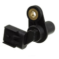 Crank Position Sensor   Holstein   2CRK0193