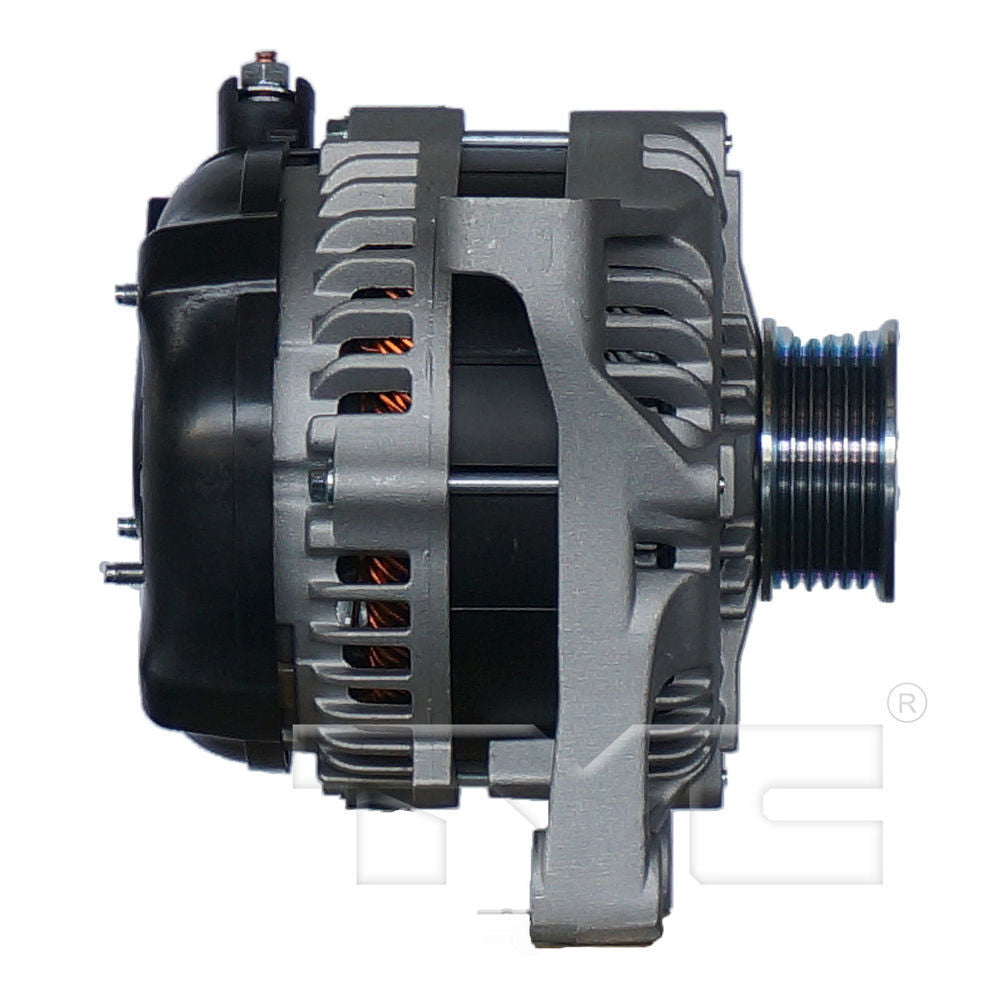 New Alternator  TYC  2-11292