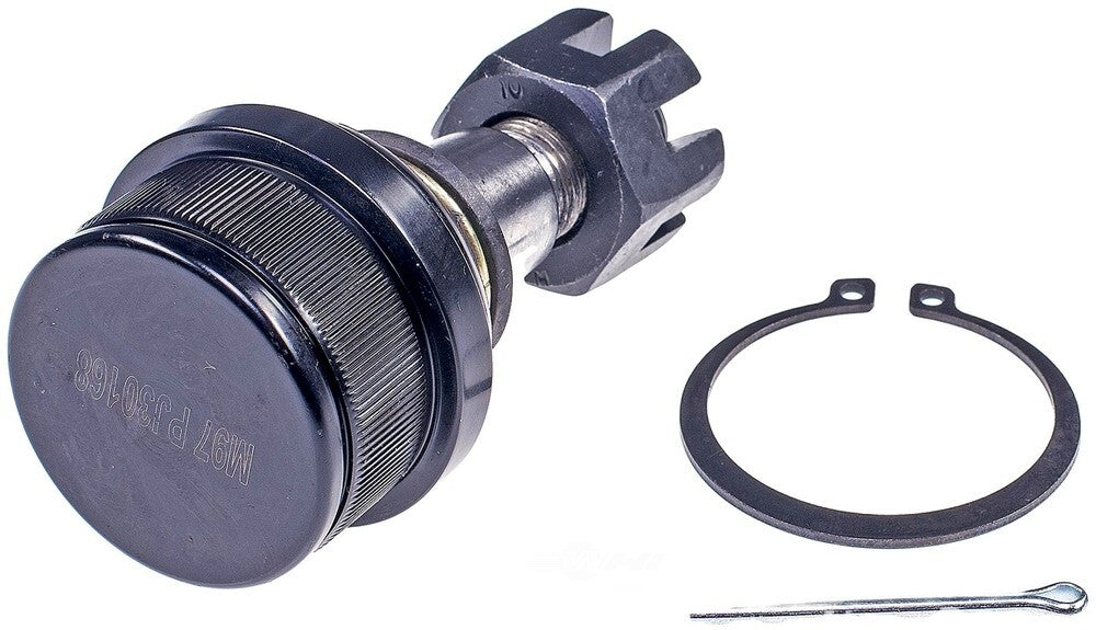 Lower Ball Joint   FVP   BJ86355