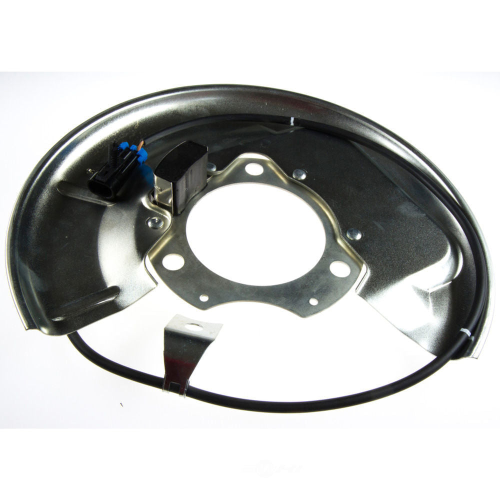 Frt Wheel ABS Sensor   Holstein   2ABS0282
