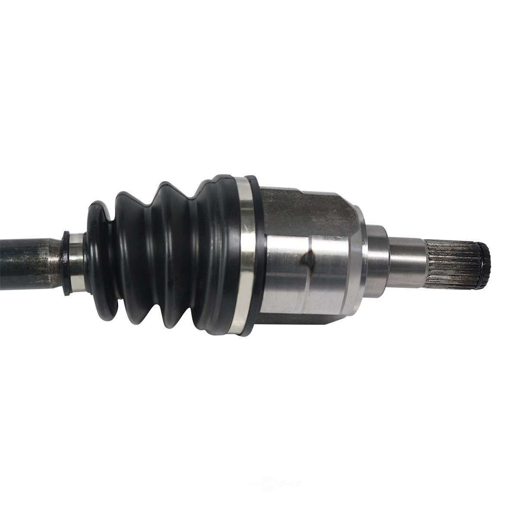 Right New CV Complete Assy   GSP North America   NCV37095