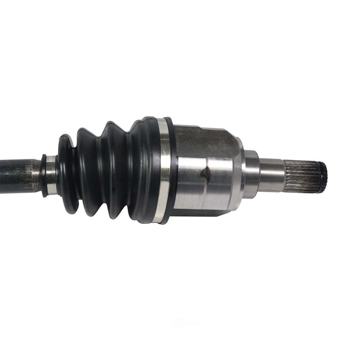 Right New CV Complete Assy   GSP North America   NCV37095