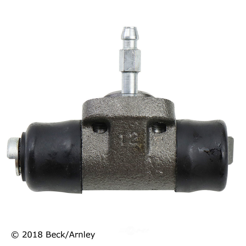Rr Wheel Brk Cyl  Beck/Arnley  072-8176
