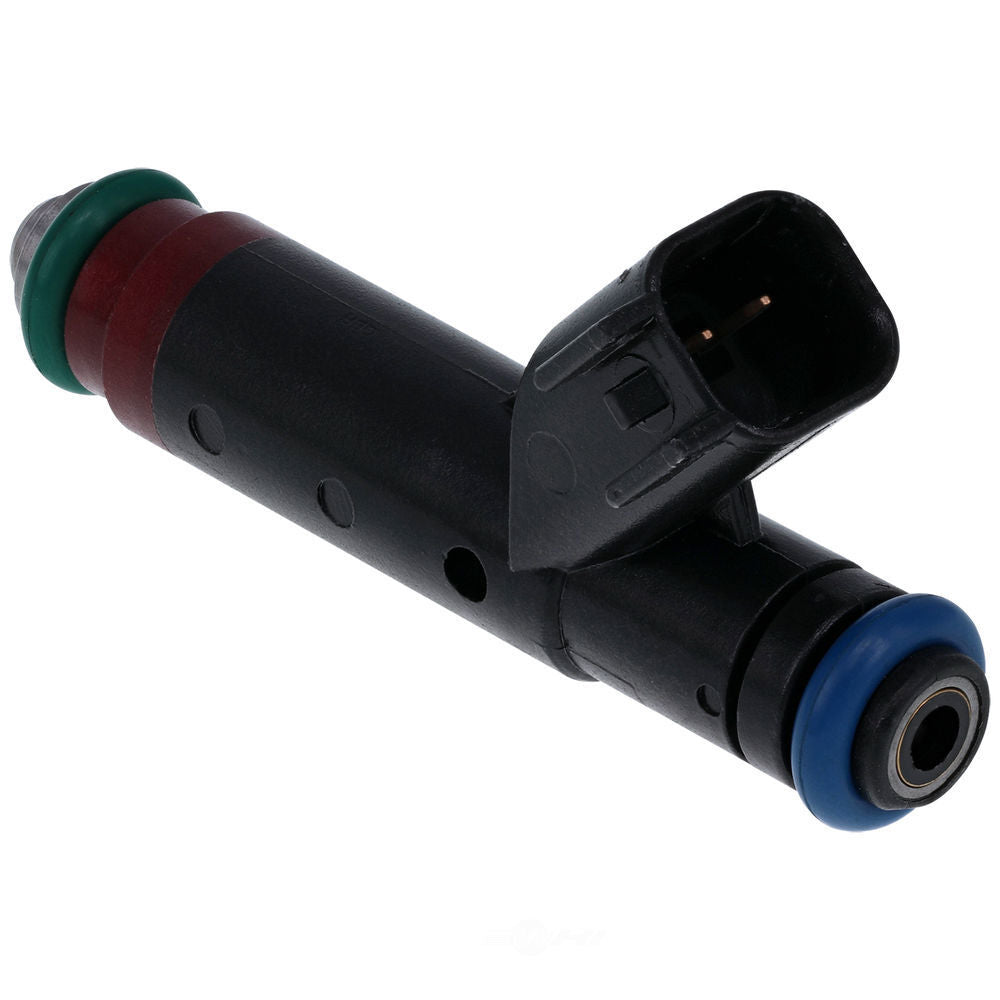 Reman Multi Port Inj   GB Remanufacturing   822-11155