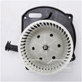 New Blower Mtr w/Wheel  TYC  700245