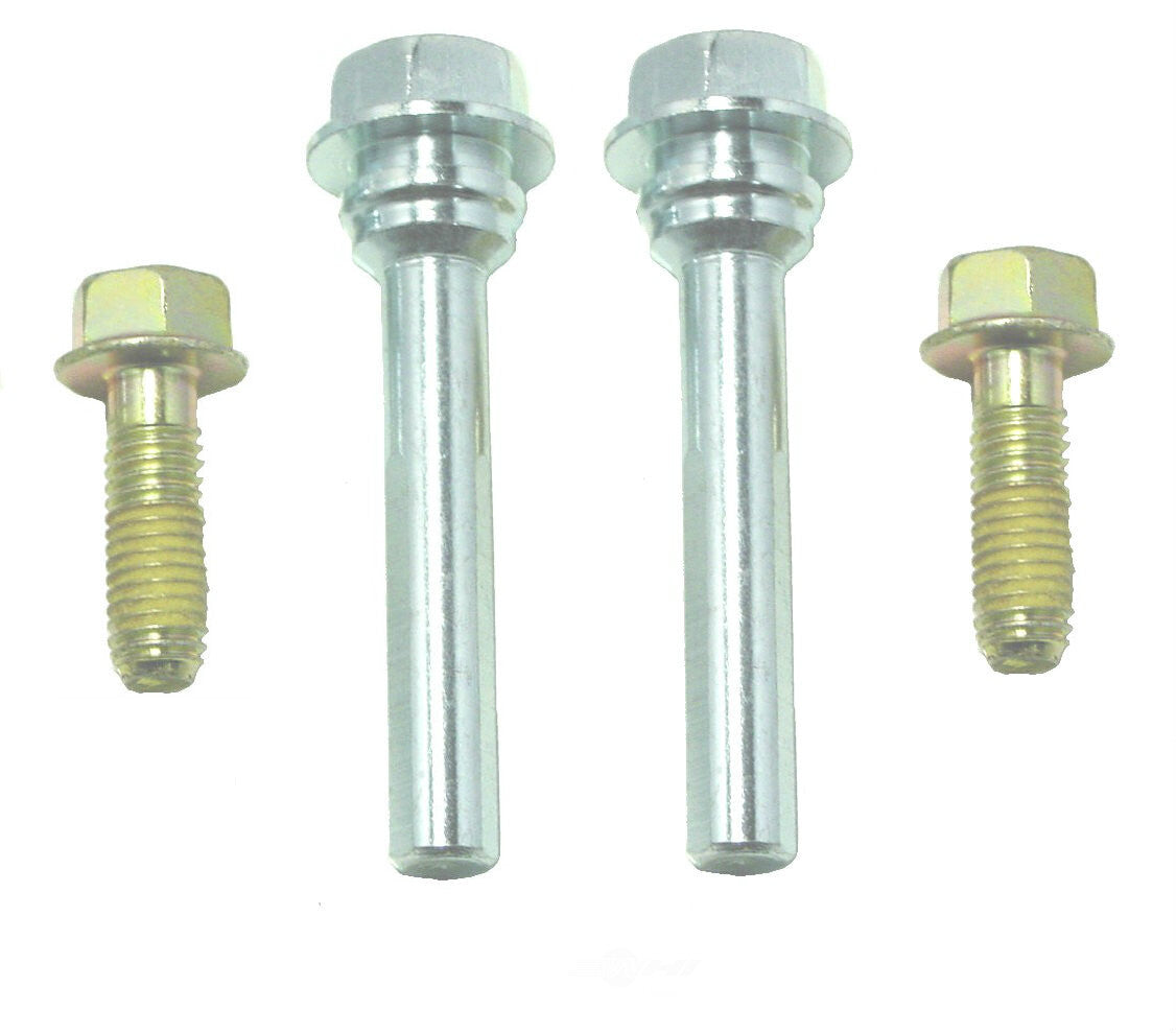 Rr Disc Brk Hwd Kit  Better Brake Parts  14197K