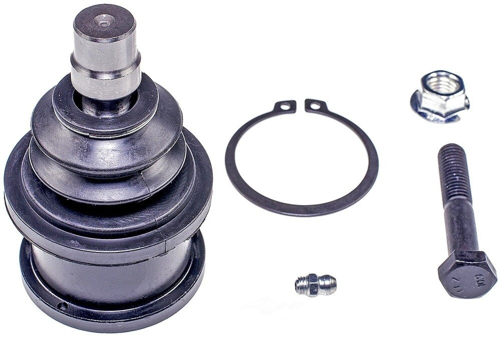 Upper Ball Joint   FVP   BJ85015