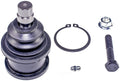 Upper Ball Joint   FVP   BJ85015