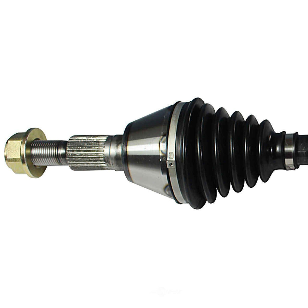 Axle Shaft Assy- CV Shaft   GSP North America   NCV10090