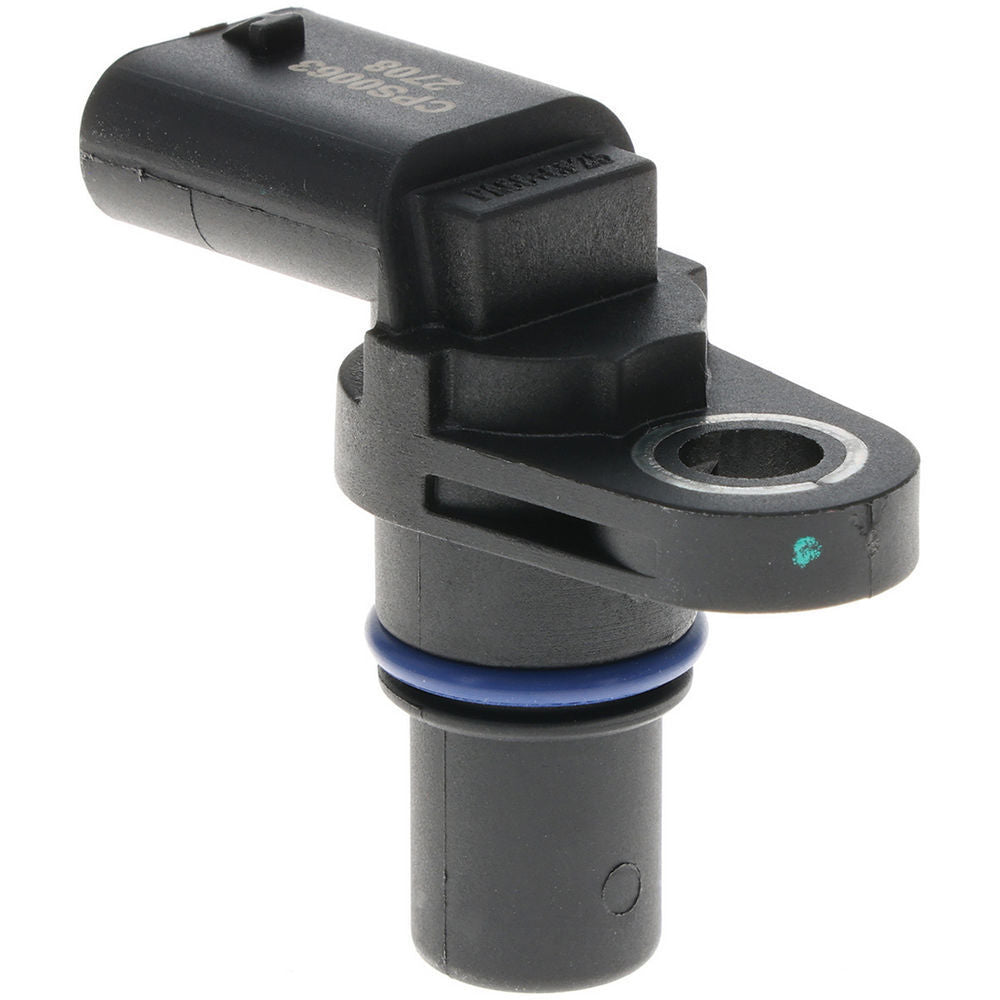 Cam Position Sensor   Hitachi   CPS0063