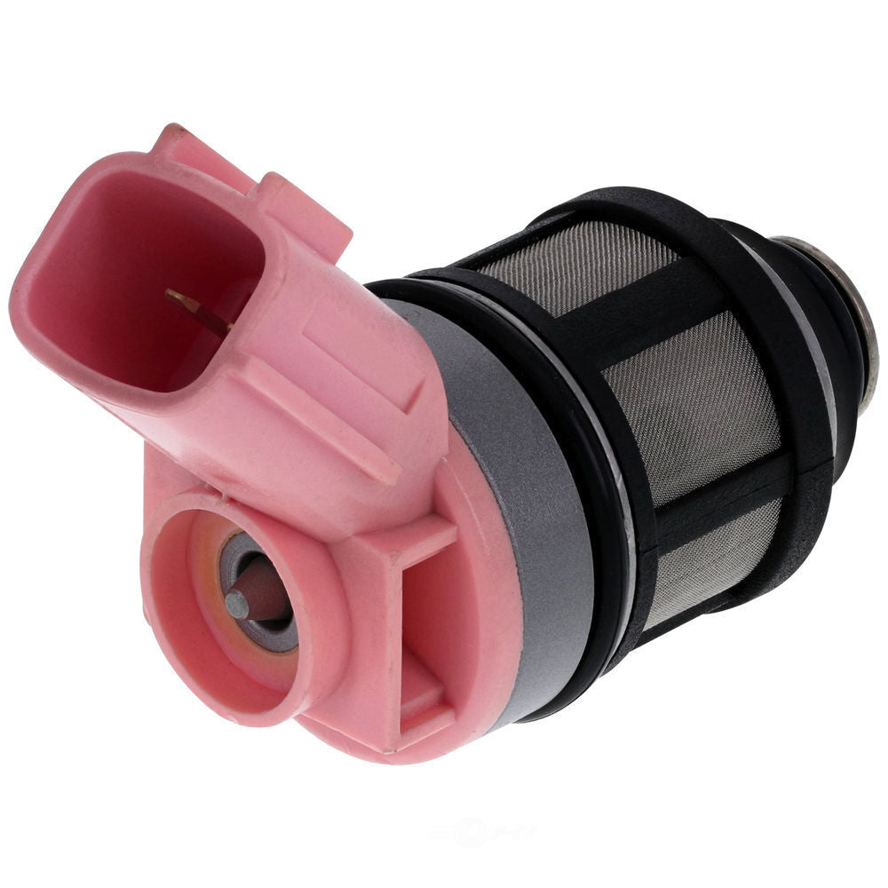 Reman Multi Port Inj   GB Remanufacturing   842-18124