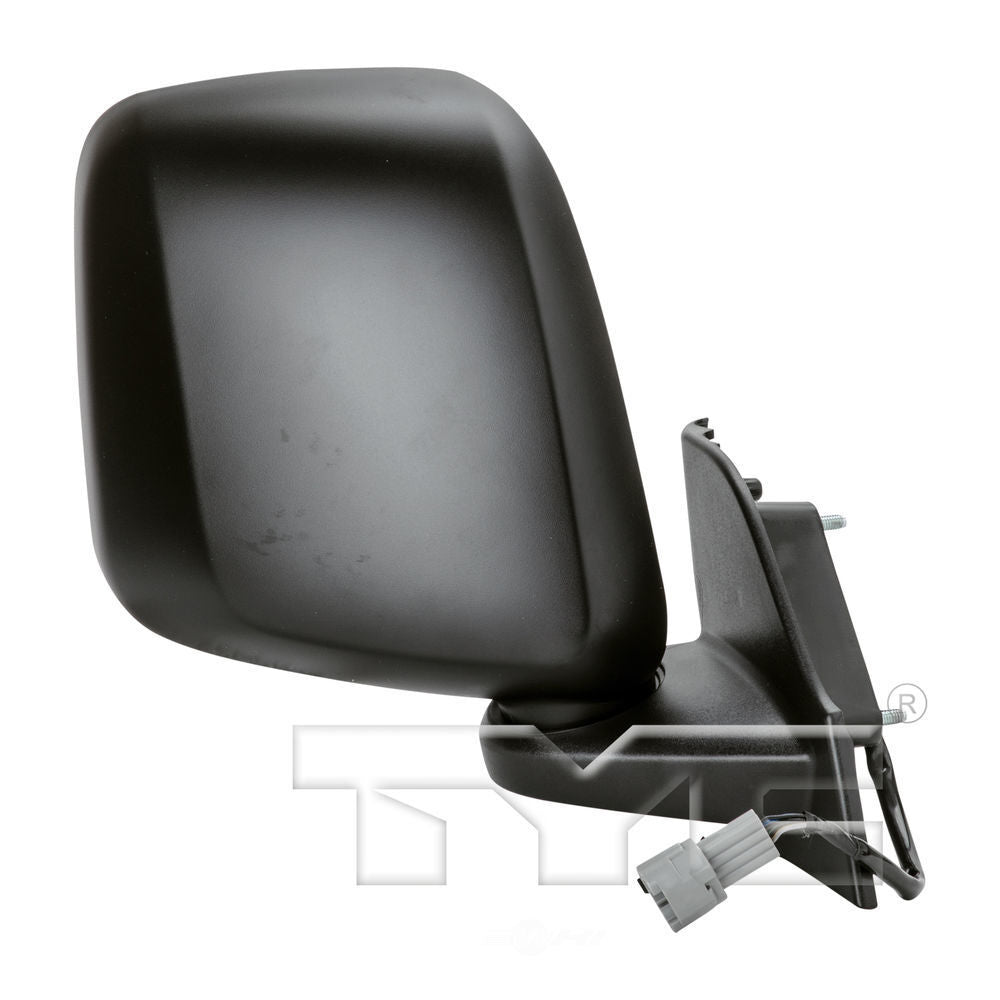 Door Mirror  TYC  5830141