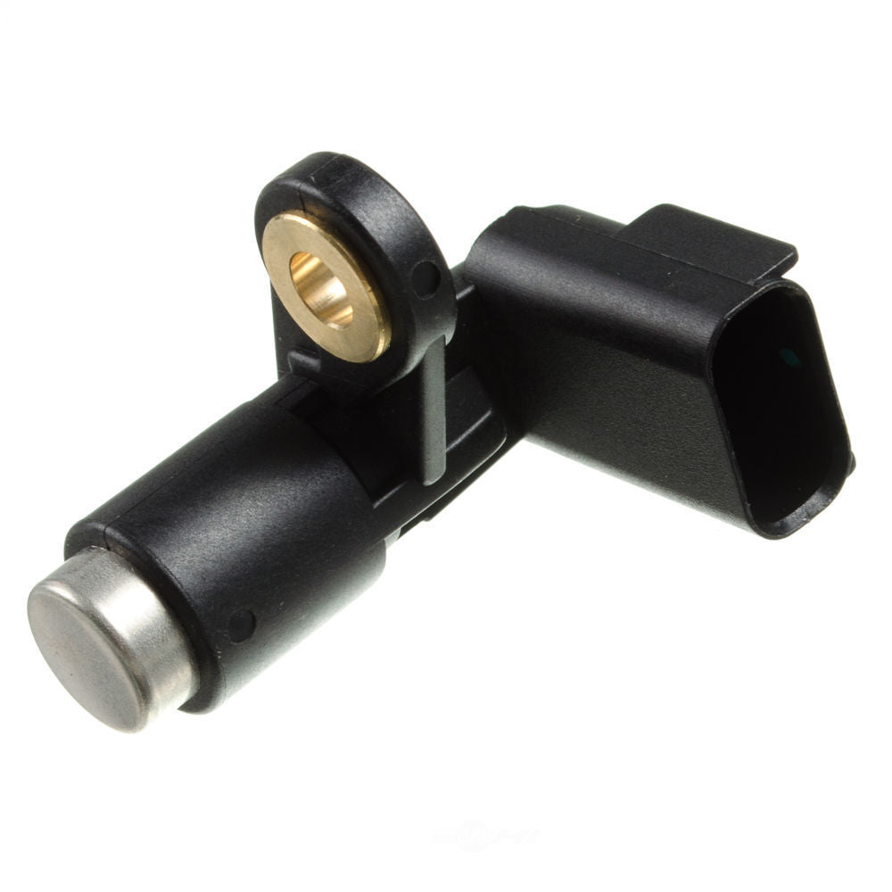 Crank Position Sensor   Holstein   2CRK0300