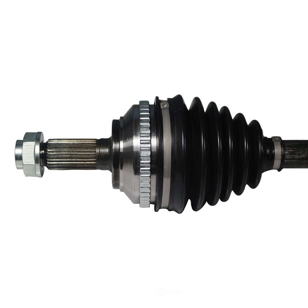 Right New CV Complete Assy   GSP North America   NCV36546