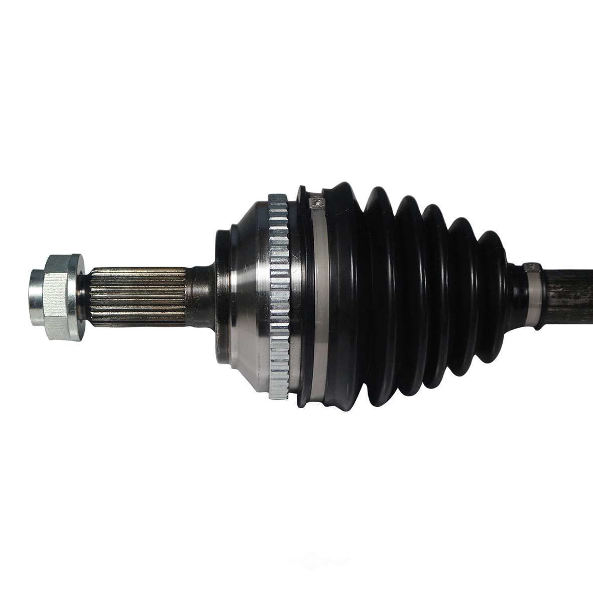 Right New CV Complete Assy   GSP North America   NCV36546