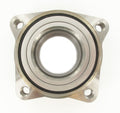 Wheel Bearing  SKF  FW156