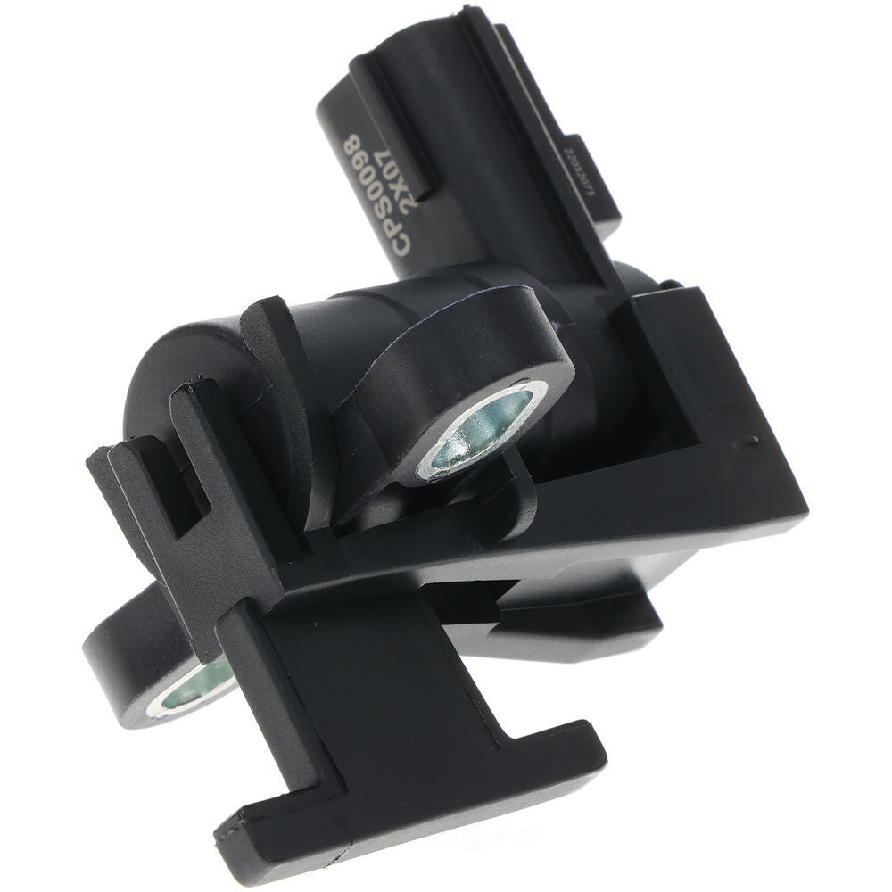 Crank Position Sensor   Hitachi   CPS0098