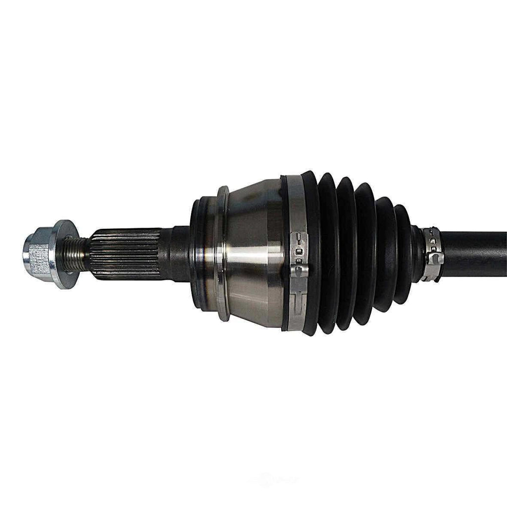 Axle Shaft Assy- CV Shaft   GSP North America   NCV10142XD