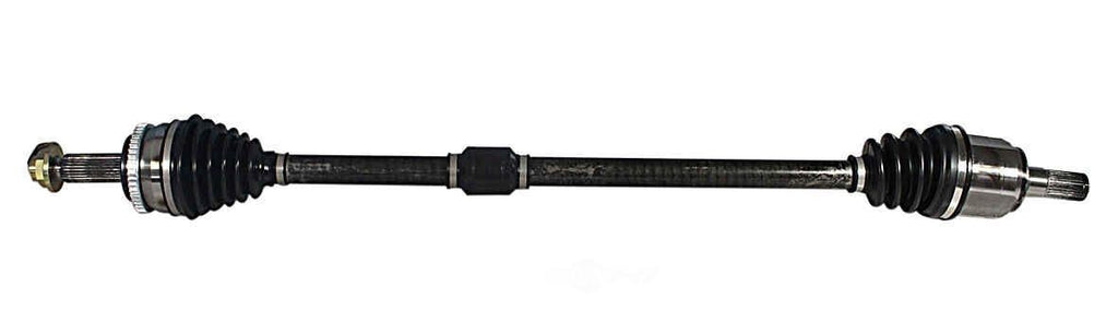 Right New CV Complete Assy   GSP North America   NCV37089