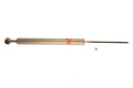 Rr Mono-Tube Gas Pressurized   KYB   553389