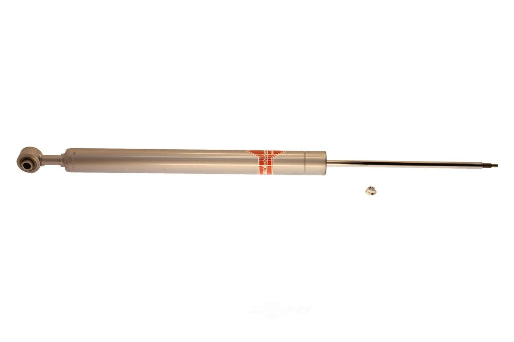 Rr Mono-Tube Gas Pressurized   KYB   553389