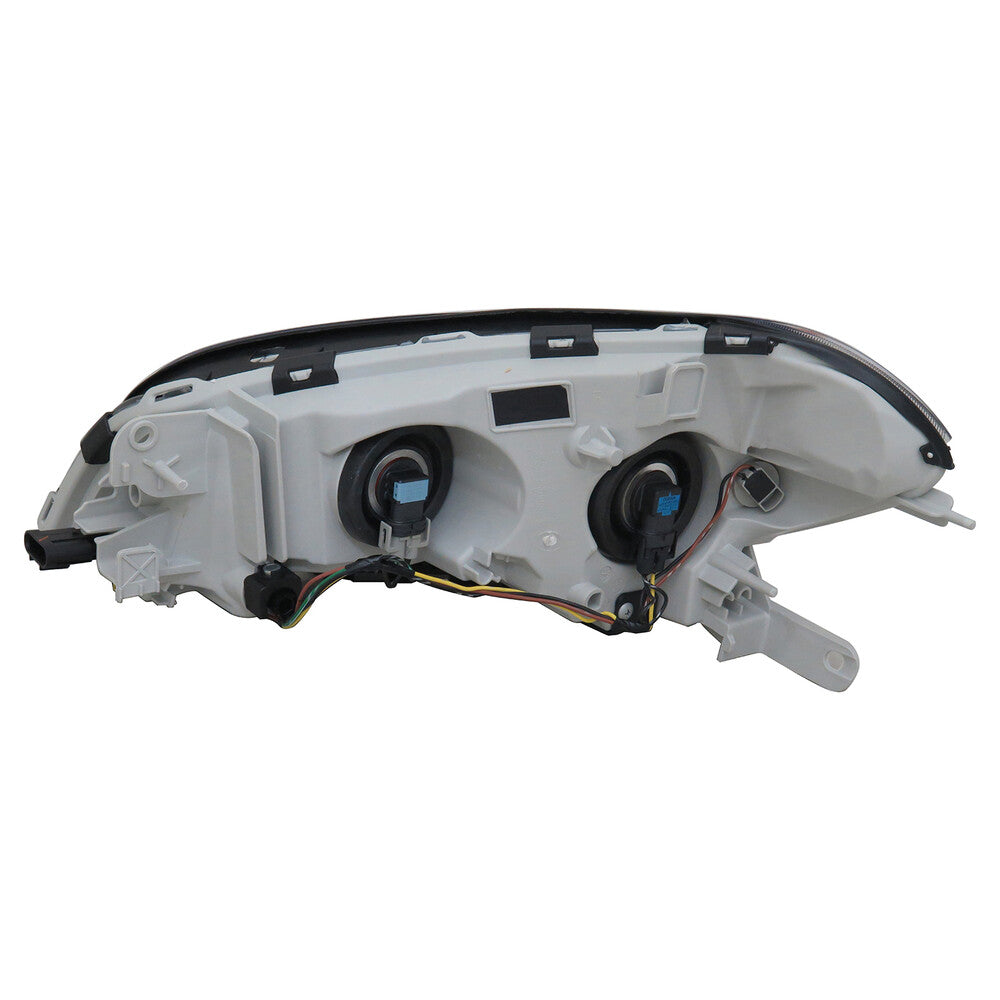 Headlight Assy  TYC  20-6923-00-9