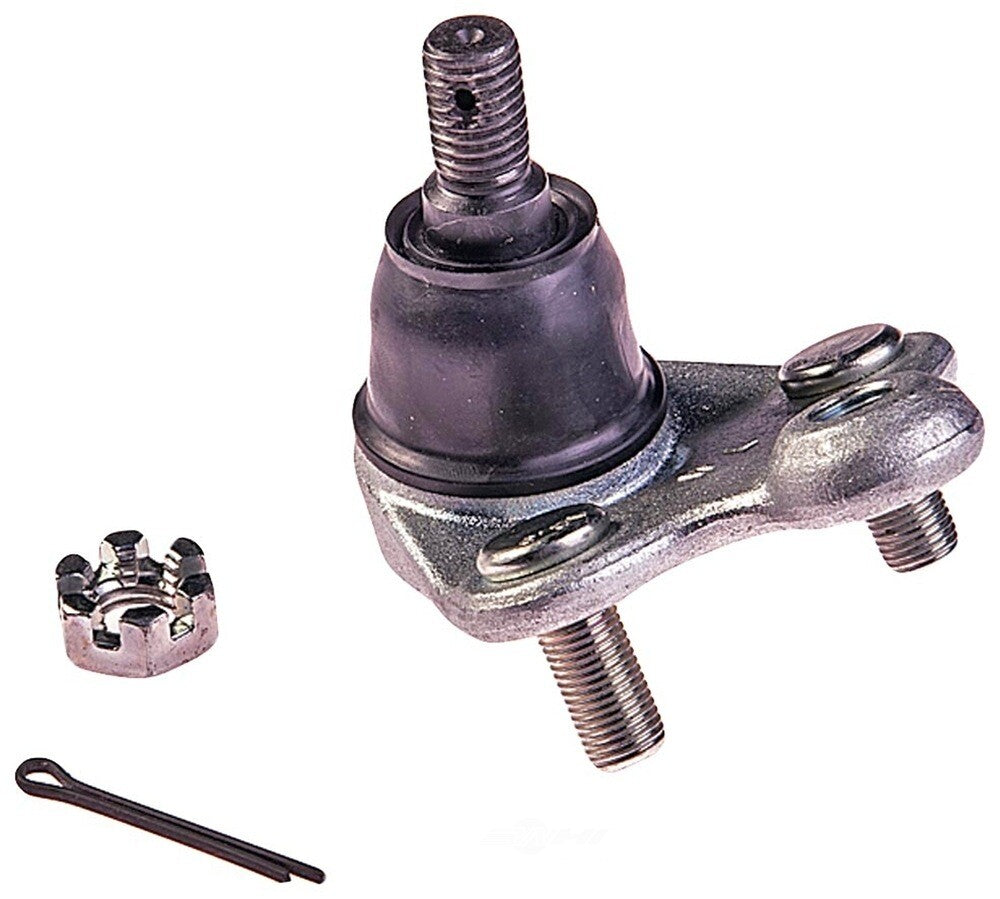 Lower Ball Joint   FVP   BJ59083