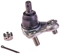 Lower Ball Joint   FVP   BJ59083