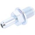 PCV Valve   Holstein   2PCV0096