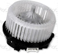 New Blower Motor   Global Parts Distributors   2311939