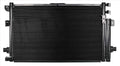 A/C Condenser   FVP   CON3746