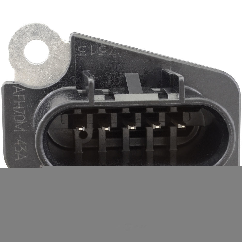 New Air Mass Sensor   Hitachi   MAF0034