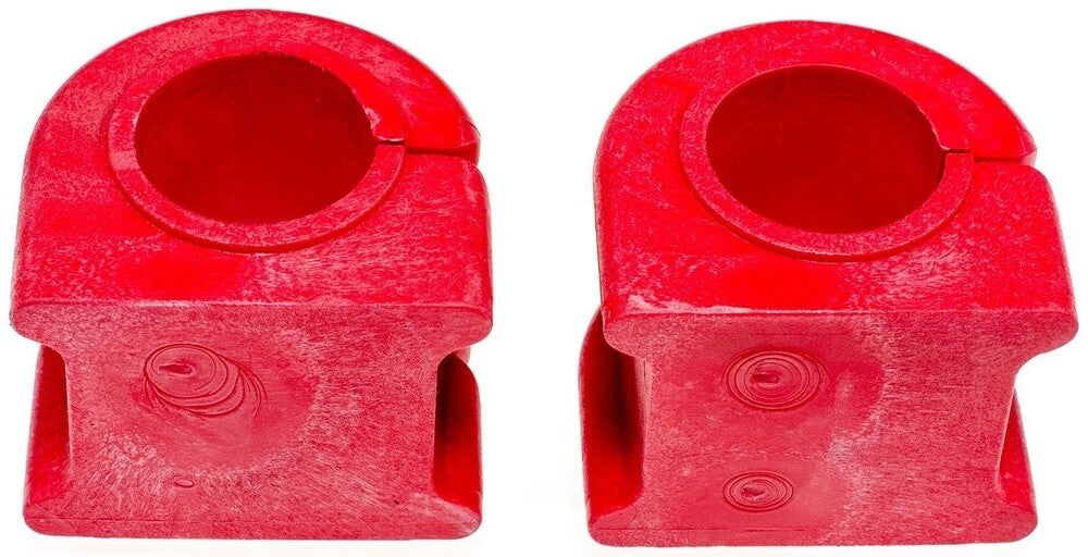 Sway Bar Frame Bushing/Kit   FVP   BB80081