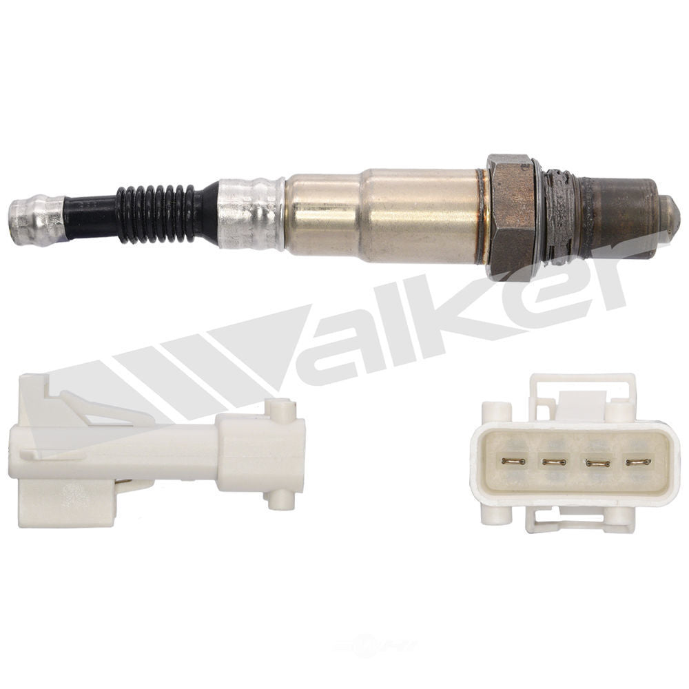 Oxygen Sensor  Walker Products  250-24353