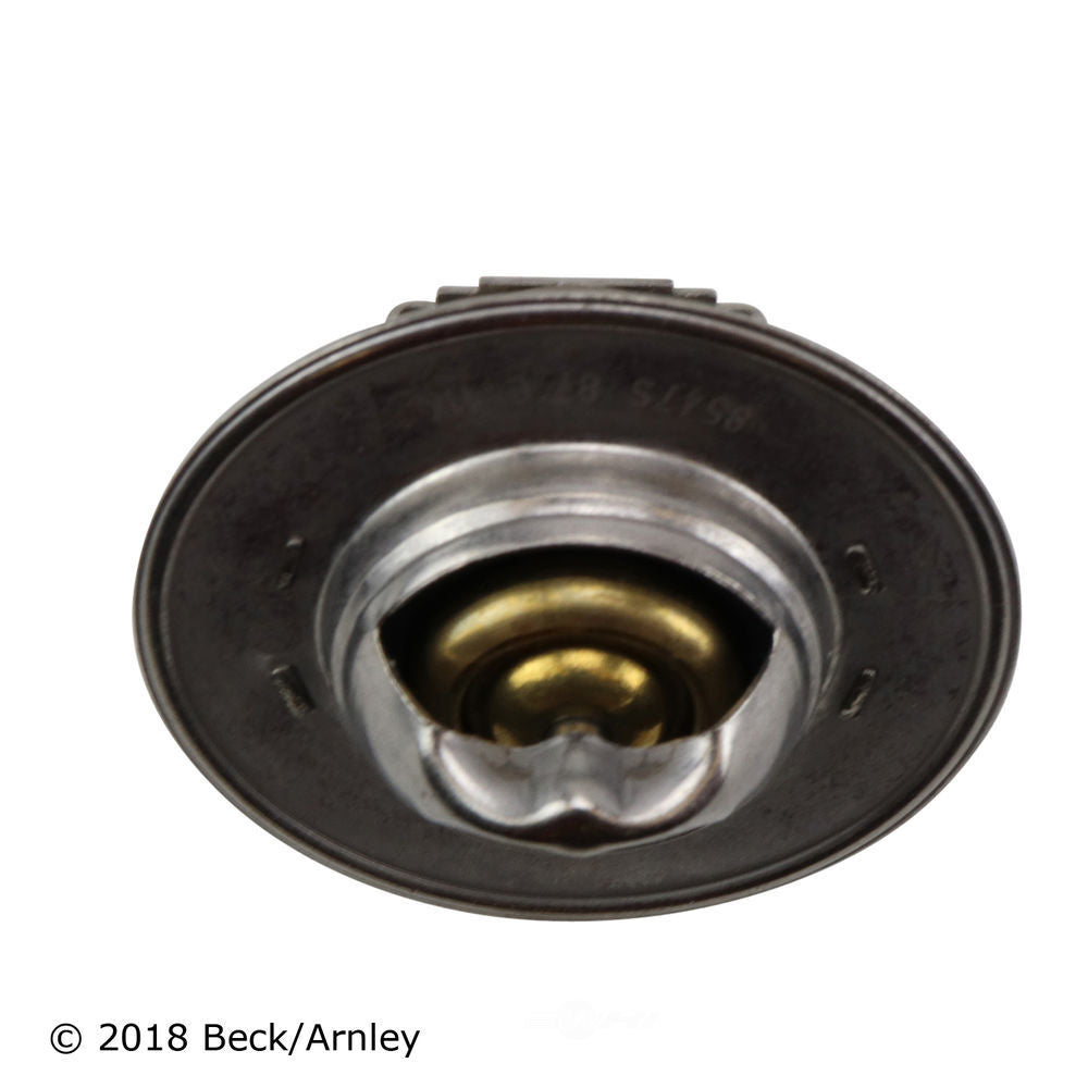 Thermostat  Beck/Arnley  143-0859