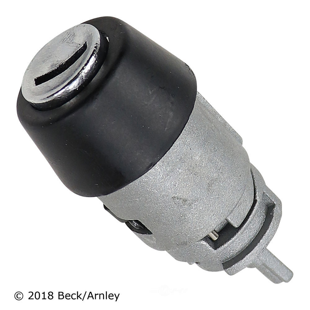 Ign Lock Cyl  Beck/Arnley  201-1768